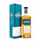 Bushmills 10 Jahre  0,70 Liter/ 40.0% vol Vorschau