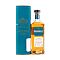 Bushmills 10 Jahre  0,70 Liter/ 40.0% vol Vorschau