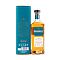 Bushmills 10 Jahre  0,70 Liter/ 40.0% vol Vorschau