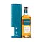 Bushmills 10 Jahre  0,70 Liter/ 40.0% vol Vorschau