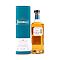 Bushmills 10 Jahre  0,70 Liter/ 40.0% vol Vorschau