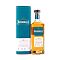Bushmills 10 Jahre  0,70 Liter/ 40.0% vol Vorschau