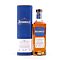 Bushmills 12 Jahre  0,70 Liter/ 40.0% vol Vorschau