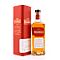 Bushmills 14 Jahre Malaga Cask Finish  0,70 Liter/ 40.0% vol Vorschau