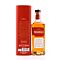 Bushmills 14 Jahre Malaga Cask Finish  0,70 Liter/ 40.0% vol Vorschau