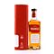 Bushmills 14 Jahre Malaga Cask Finish  0,70 Liter/ 40.0% vol Vorschau