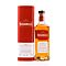 Bushmills 14 Jahre Malaga Cask Finish  0,70 Liter/ 40.0% vol Vorschau