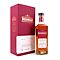 Bushmills 16 Jahre Single Malt Three Woods  0,70 Liter/ 40.0% vol Vorschau