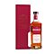 Bushmills 16 Jahre Single Malt Three Woods  0,70 Liter/ 40.0% vol Vorschau