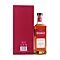 Bushmills 16 Jahre Single Malt Three Woods  0,70 Liter/ 40.0% vol Vorschau