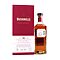 Bushmills 16 Jahre Single Malt Three Woods  0,70 Liter/ 40.0% vol Vorschau