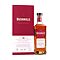 Bushmills 16 Jahre Single Malt Three Woods  0,70 Liter/ 40.0% vol Vorschau