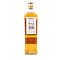 Bushmills 1608 Triple Distilled Literflasche 1 Liter/ 40.0% vol Vorschau