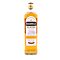 Bushmills 1608 Triple Distilled Literflasche 1 Liter/ 40.0% vol Vorschau