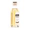 Bushmills 1608 Triple Distilled Miniatur 0,050 Liter/ 40.0% vol Vorschau