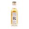 Bushmills 1608 Triple Distilled Miniatur 0,050 Liter/ 40.0% vol Vorschau