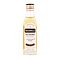 Bushmills 1608 Triple Distilled Miniatur 0,050 Liter/ 40.0% vol Vorschau