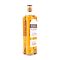 Bushmills 1608 Triple Distilled  0,70 Liter/ 40.0% vol Vorschau