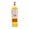 Bushmills 1608 Triple Distilled  0,70 Liter/ 40.0% vol Vorschau