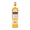 Bushmills 1608 Triple Distilled  0,70 Liter/ 40.0% vol Vorschau