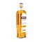 Bushmills 1608 Triple Distilled  0,70 Liter/ 40.0% vol Vorschau