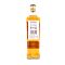 Bushmills 1608 Triple Distilled  0,70 Liter/ 40.0% vol Vorschau