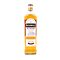 Bushmills 1608 Triple Distilled  0,70 Liter/ 40.0% vol Vorschau