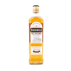 Bushmills 1608 Triple Distilled  Produktbild
