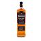 Bushmills Black Bush Sherry Cask Reserve Literflasche 1 Liter/ 40.0% vol Vorschau