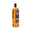 Bushmills Black Bush Sherry Cask Reserve  0,70 Liter/ 40.0% vol Vorschau