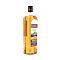 Bushmills Original Bourbon Cask Finish  0,70 Liter/ 40.0% vol Vorschau