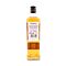 Bushmills Original Bourbon Cask Finish  0,70 Liter/ 40.0% vol Vorschau