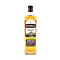 Bushmills Original Bourbon Cask Finish  0,70 Liter/ 40.0% vol Vorschau
