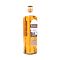 Bushmills Original Rum Cask Finish  0,70 Liter/ 40.0% vol Vorschau