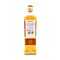 Bushmills Original Rum Cask Finish  0,70 Liter/ 40.0% vol Vorschau