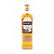Bushmills Original Rum Cask Finish  0,70 Liter/ 40.0% vol Vorschau