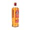 Bushmills Red  0,70 Liter/ 40.0% vol Vorschau