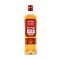 Bushmills Red  0,70 Liter/ 40.0% vol Vorschau
