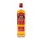 Bushmills Red  0,70 Liter/ 40.0% vol Vorschau