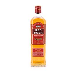 Bushmills Red  Produktbild