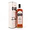Bushmills The Steamship Sherry Cask Reserve Collection Literflasche 1 Liter/ 40.0% vol Vorschau