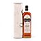 Bushmills The Steamship Sherry Cask Reserve Collection Literflasche 1 Liter/ 40.0% vol Vorschau