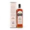 Bushmills The Steamship Sherry Cask Reserve Collection Literflasche 1 Liter/ 40.0% vol Vorschau