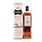 Bushmills The Steamship Sherry Cask Reserve Collection Literflasche 1 Liter/ 40.0% vol Vorschau