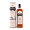 Bushmills The Steamship Sherry Cask Reserve Collection Literflasche 1 Liter/ 40.0% vol Vorschau