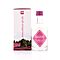 Calluna Lüneburger Heide Gin Miniatur 0,050 Liter/ 43.0% vol Vorschau