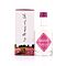 Calluna Lüneburger Heide Gin Miniatur 0,050 Liter/ 43.0% vol Vorschau