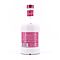 Calluna Lüneburger Heide Gin  0,50 Liter/ 43.0% vol Vorschau