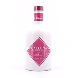 Calluna Lüneburger Heide Gin  Produktbild