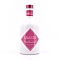 Calluna Lüneburger Heide Gin  0,50 Liter/ 43.0% vol Vorschau